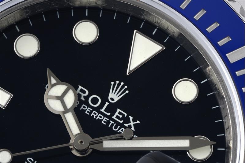 202457162341885 1250